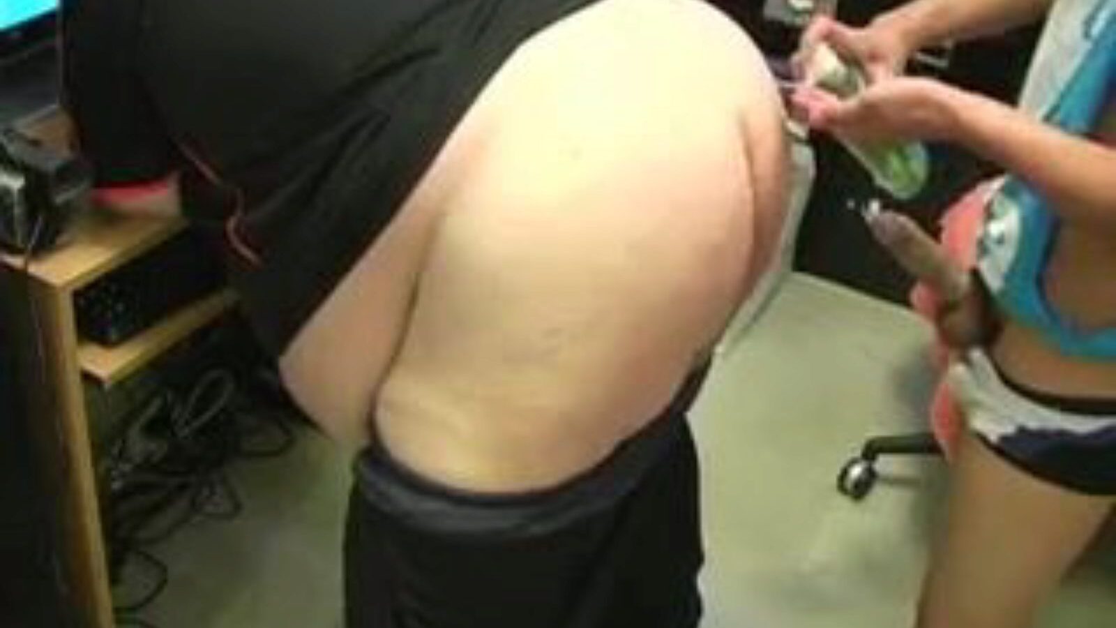 Mysterious Ben Back for Greater Quantity, Male Twink Porn 6f: xHamster See Mysterious Ben Back for Greater Quantity queer movie gig on xHamster, the best orgy tube with tons of free-for-all Twink Dilettante & Large Jock porn movie scenes