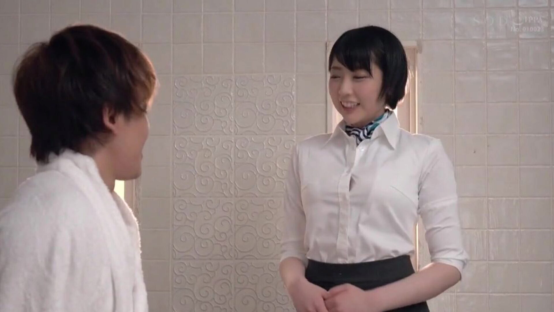 ド バ ド バ 精子 垂 れ 流 し 無限 昇天 イ メ ク ラ エ ス テ 3 時間 5 コ ー ナ ー 夏 目 響
