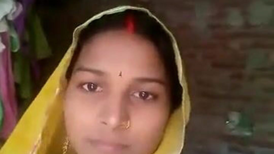 desi hot bhabhi village mogliettina tette chuchi chut