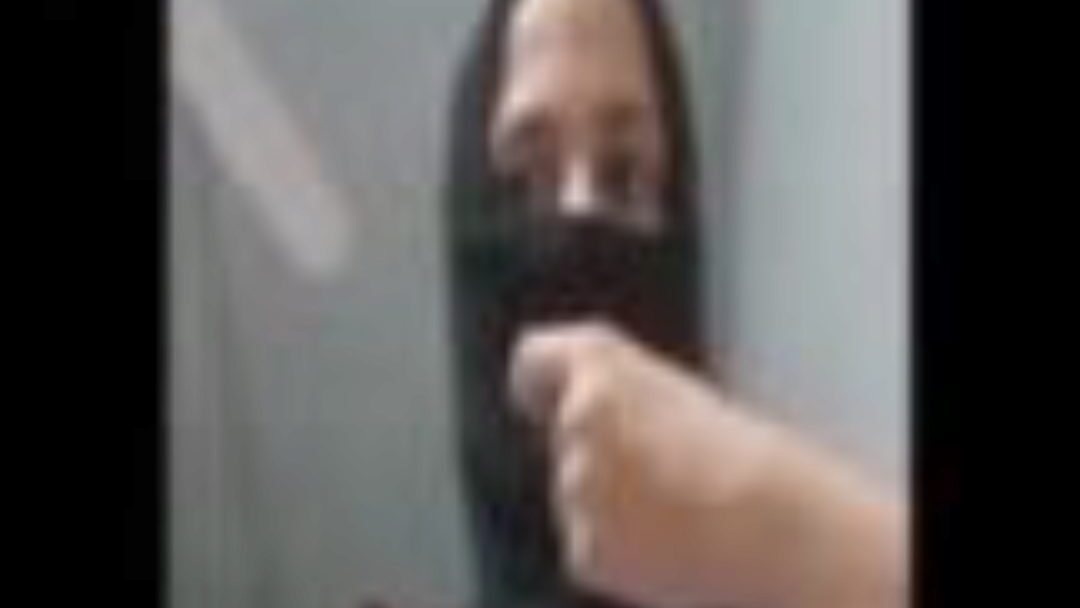sex maharem bratr a sestra, volný sex porno zdarma porno videa sledovat sex maharem bratr a sestra video na xhamster, největší webová stránka s hrbem s hromadou egyptských asijských a sexuálních porno videí zdarma filmové scény