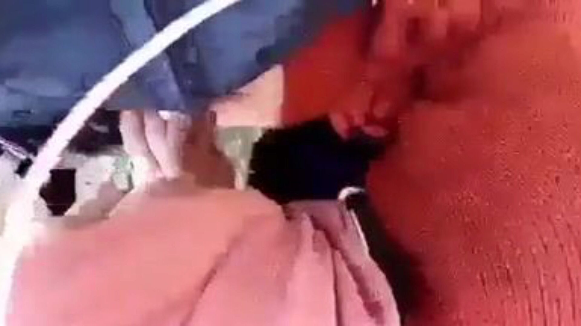 حياة تاتا خبه بزاف