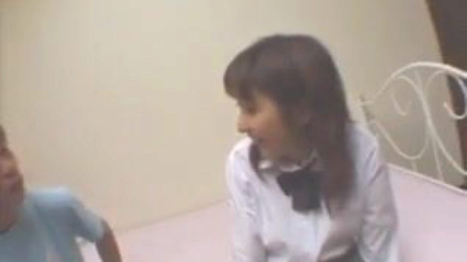 haruka hoshikawa ha una fica pelosa eccitata e scopata tutto guarda haruka hoshikawa ha una fica pelosa eccitata e scopata video su xhamster - l'archivio definitivo di scene di film porno giapponesi asiatici gratuiti